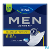 TENA MEN MEDIUM NIVEAU 2 20