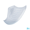 TENA MEN MEDIUM NIVEAU 2 20