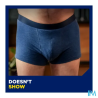 TENA MEN MEDIUM NIVEAU 2 20