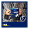 TENA MEN MEDIUM NIVEAU 2 20