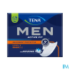 TENA MEN SUPER NIVEAU 3 16