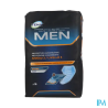 TENA MEN SUPER NIVEAU 3 16