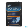 TENA MEN SUPER NIVEAU 3 16