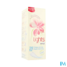 PROTEG/SLIP TENA LIGHTS LONG 20