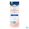 PROTEG/SLIP TENA LIGHTS LONG 20