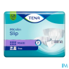 C/CH-SLIP TENA MAXI LARGE 24