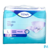 C/CH-SLIP TENA MAXI LARGE 24