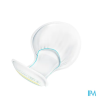 TENA COMFORT SUPER PROTEC AD 36