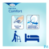 TENA COMFORT SUPER PROTEC AD 36