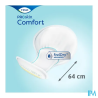 TENA COMFORT SUPER PROTEC AD 36