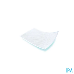 TENA BED ALESE SUPER60X90CM SACH35