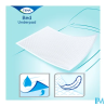 TENA BED ALESE SUPER60X90CM SACH35