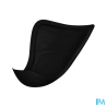 TENA MEN PROTECT EXTRA LIGHT SAC14