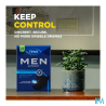 TENA MEN PROTECT EXTRA LIGHT SAC14