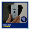 TENA MEN PROTECT EXTRA LIGHT SAC14
