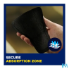 TENA MEN PROTECT EXTRA LIGHT SAC14