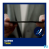 TENA MEN PROTECT EXTRA LIGHT SAC14