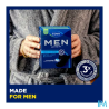 TENA MEN PROTECT EXTRA LIGHT SAC14