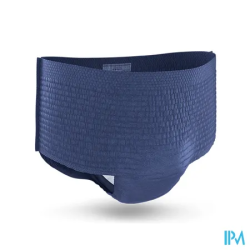 TENA MEN ACTIVE FIT MEDIUM 9