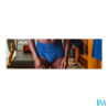 TENA MEN ACTIVE FIT MEDIUM 9