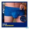 TENA MEN ACTIVE FIT MEDIUM 9