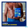 TENA MEN ACTIVE FIT MEDIUM 9