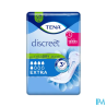 TENA DISCREET SERV EXTRA SACH 20