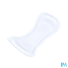 TENA LADY SUPER SACH 30