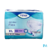 TENA FLEX MAXI EXTLARG PROTEC21