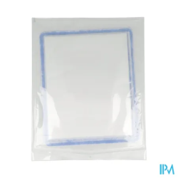 MEXTRA PANS SUP/ABSOR22,5X27,5 10