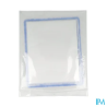 MEXTRA PANS SUP/ABSOR22,5X27,5 10