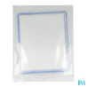 MEXTRA PANS SUP/ABSOR22,5X27,5 10