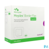 MEPILEX BORD FLEX CAR XS7,5X8,5 16