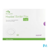 MEPILEX BORD FLEX OV M13,5X16,5 16