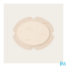 MEPILEX BORD FLEX OV M13,5X16,5 16