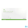 MEPILEX BORD FLEX EM L 10X20CM 10