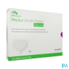 MEPILEX BORD PROT SACRUM 16X20CM10