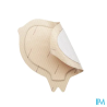 MEPILEX BORD PROT SACRUM 16X20CM10