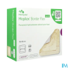 MEPILEX BORD FLEX CAR S 10X10CM 16