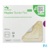 MEPILEX BORD FLEX CAR S 10X10CM 16