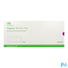 MEPILEX BORD FLEX XXL 10X30CM 10
