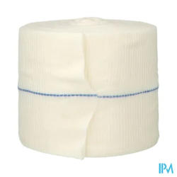 TUBIFAST 2WAY STR BLEU CIRC24-40CM