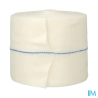 TUBIFAST 2WAY STR BLEU CIRC24-40CM
