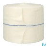 TUBIFAST 2WAY STR BLEU CIRC24-40CM
