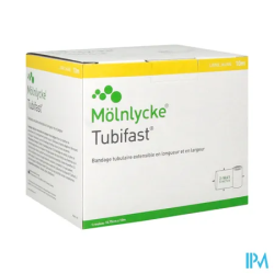 TUBIFAST 2WAY STR JAUN CIRC35-64CM