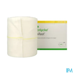 TUBIFAST 2WAY STR JAUN CIRC35-64CM