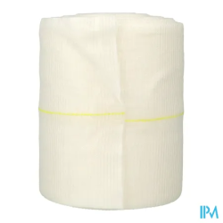 TUBIFAST 2WAY STR JAUN CIRC35-64CM