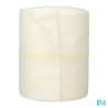 TUBIFAST 2WAY STR JAUN CIRC35-64CM