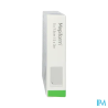 MEPIFORM PANS ADH ST 5X7,5CM 5