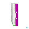 MEPIFORM PANS ADH ST 5X7,5CM 5